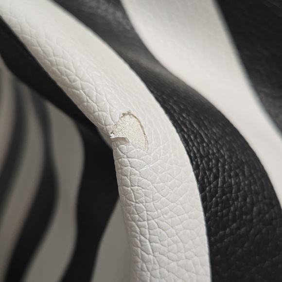 Killstar Small Backpack - Picture 5 of 8